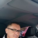 ���� ��������, ������, 49 ��� - ��������� 16 ������� 2023 � ������ ���� ����������