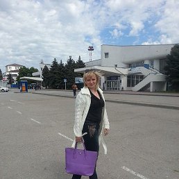 �������, ���������, 49 ���