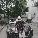  Az, , 20  -  28  2023    