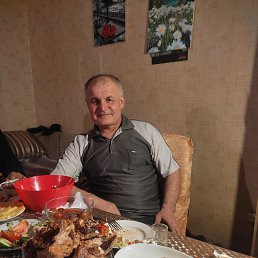  Qudrat, , 61  -  12  2023