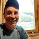 ���� ������, ������, 61 ��� - ��������� 27 ���� 2023 � ������ ���� ����������