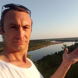 ���� �����, ������ ��������, 43 ���� - ��������� 3 ������� 2023