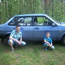 ���� �����, ������, 45 ��� - ��������� 12 ������� 2023 � ������ ���� ����������