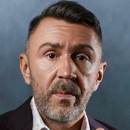 ������, ������������, 40 ���