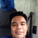 ���� Robert, ������, 41 ��� - ��������� 16 ������� 2023 � ������ ���� ����������