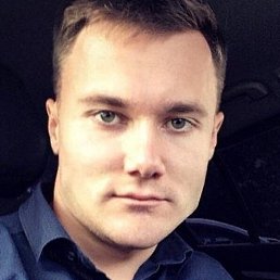 �����, ������, 26 ���