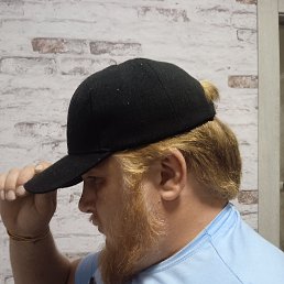 ���� ���� ������ ������, ����������, 28 ��� - ��������� 8 ���� 2023