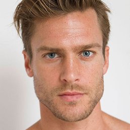 ����, ����, 24 ����