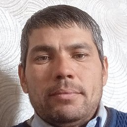 ������, ������, 39 ���