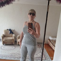 ���� ������, �������, 46 ��� - ��������� 28 ���� 2023