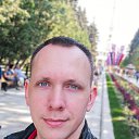 ���� &bull;Def&bull;, ������, 36 ��� - ��������� 25 ����� 2023 � ������ ���� ����������