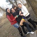 ������ �� ������� ���� ����������