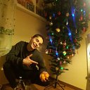 ���� ������, �������, 25 ��� - ��������� 6 �������� 2023