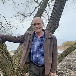 ���� �������, �����, 64 ���� - ��������� 23 ������� 2023