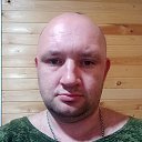 ���� ������, �����������, 40 ��� - ��������� 25 ��� 2023 � ������ ���� ����������