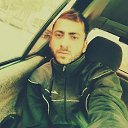  Guna, , 34  -  29  2023    