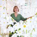 ���� �������, �����������, 57 ��� - ��������� 6 �������� 2023 � ������ ���� ����������