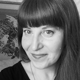 �����, �����������