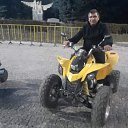 ���� ������, ������, 40 ��� - ��������� 27 ���� 2023 � ������ ���� ����������