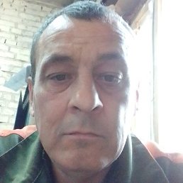 ����, ������, 49 ���