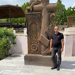 �����, ������, 48 ���