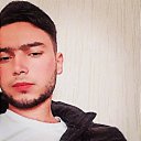 ���� Muhammad, �������, 23 ���� - ��������� 10 ���� 2023 � ������ ���� ����������