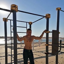 ����, �����-���������, 35 ���