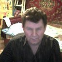 ���� ����, �����������, 74 ���� - ��������� 3 ����� 2023