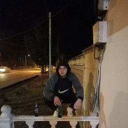 Elvin, �����, 24 ����