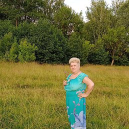 �������, ������, 63 ����