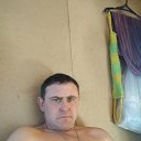 ���� �������, ������, 40 ��� - ��������� 7 �������� 2023 � ������ ���� ����������