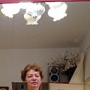 ���� Bella, �����, 69 ��� - ��������� 20 �������� 2023 � ������ ���� ����������
