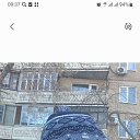 ���� ��������, ��������, 47 ��� - ��������� 7 ������� 2023 � ������ ���� ����������