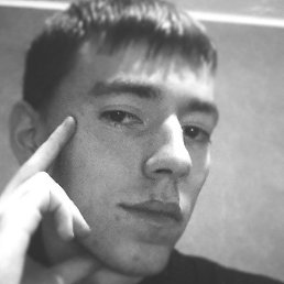 ���������, �����, 33 ����