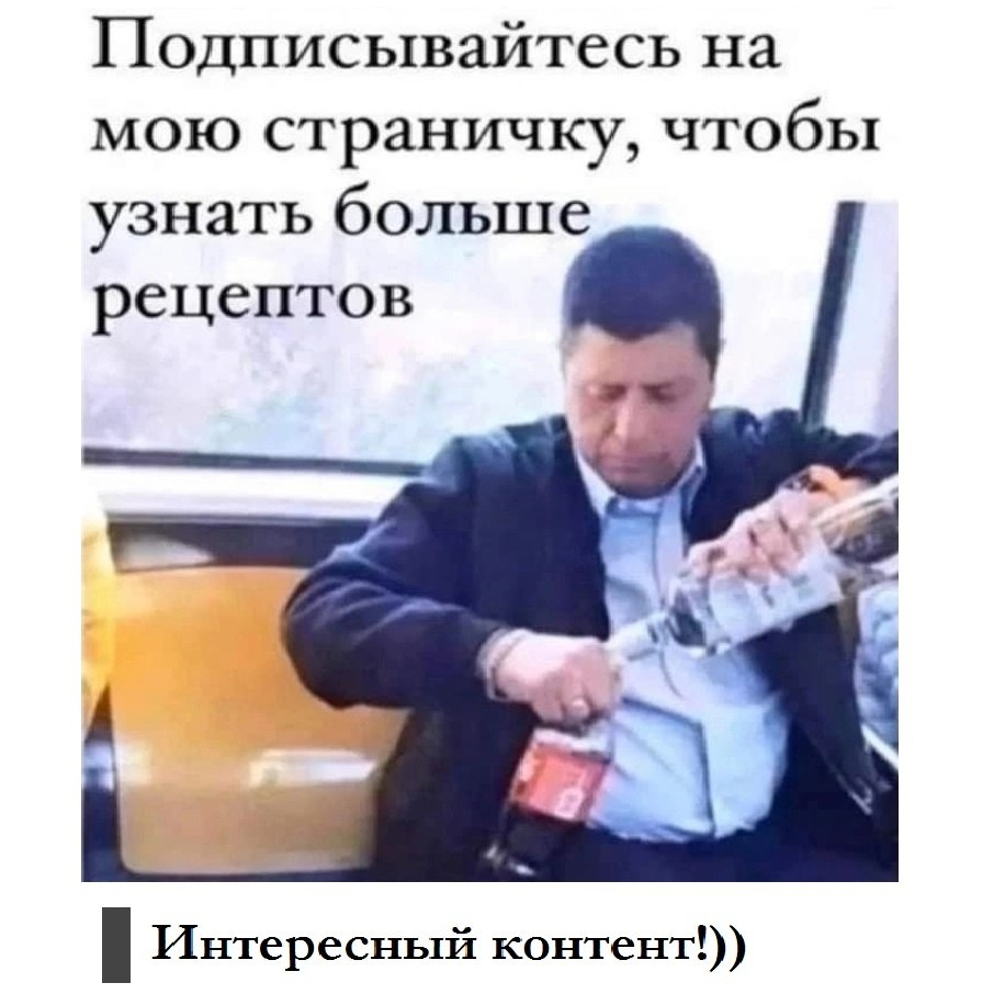  - 24  2023  10:06
