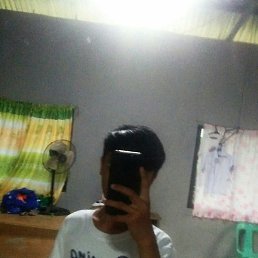 Frince Mark, ������, 20 ���