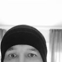 ���� ������, �����-���������, 44 ���� - ��������� 1 ������ 2023 � ������ ���� ����������