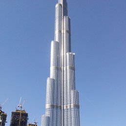 ������, ����������, 74 ����