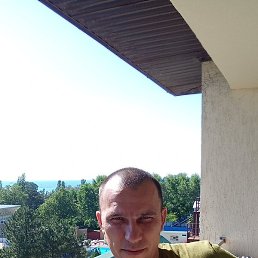 �����, ������, 36 ���