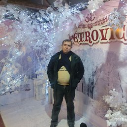 ���� ���, �����, 37 ��� - ��������� 15 ������� 2023