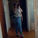 ���� ����, ��������������, 20 ��� - ��������� 18 ����� 2023