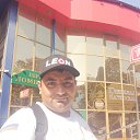 ���� ������, ����, 37 ��� - ��������� 25 ������� 2023 � ������ ���� ����������