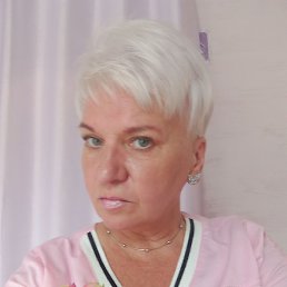 �����, �����, 56 ���