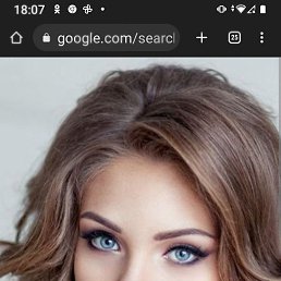 ���� Natalua, ������, 57 ��� - ��������� 23 ���� 2023