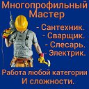 ���� �����, �����������, 41 ��� - ��������� 22 ������� 2023