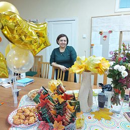 ���� �������, ��������, 54 ���� - ��������� 8 ���� 2023