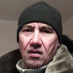 �����, �����-���������, 56 ���