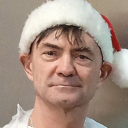 �������, ���������, 57 ���