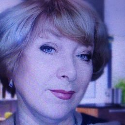 ��������, ������-��-����, 63 ����