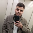 ���� Sasha, ������, 25 ��� - ��������� 25 ������� 2023 � ������ ���� ����������
